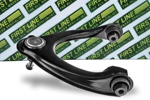 FIRST LINE FIRST LINE (FCA6010)  FIRST LINE Track Control Arm Suspension FCA6010 