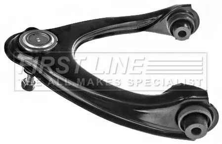 FIRST LINE FIRST LINE (FCA6010)  FIRST LINE Track Control Arm Suspension FCA6010 
