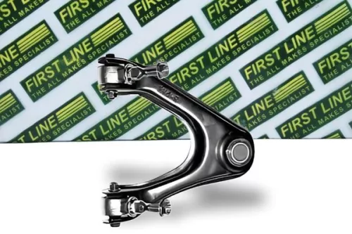  FIRST LINE Track Control Arm Suspension FCA6013
