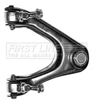 FIRST LINE FIRST LINE (FCA6013)  FIRST LINE Track Control Arm Suspension FCA6013 