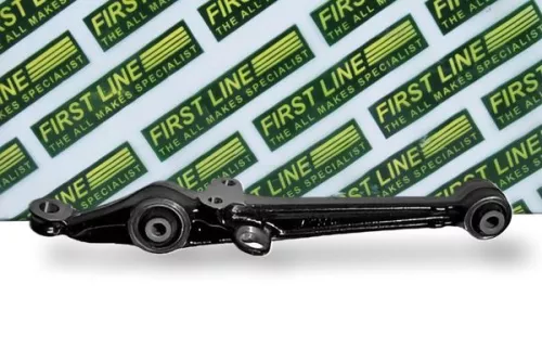 FIRST LINE FIRST LINE FCA6014 FIRST LINE FCA6014 Track Control Trailing Suspension Arm 
