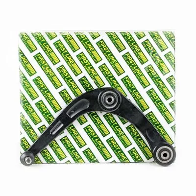 FIRST LINE FCA6020 Track Control Trailing Suspension Arm