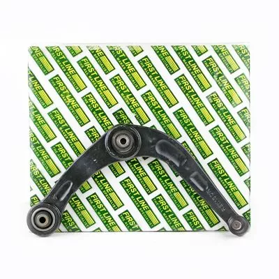 FIRST LINE FCA6021 Track Control Trailing Suspension Arm