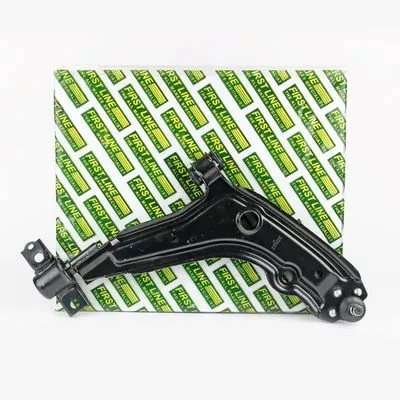 FIRST LINE FIRST LINE FCA6023 FIRST LINE FCA6023 Track Control Trailing Suspension Arm 