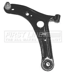 FIRST LINE FIRST LINE (FCA6024) Control/Trailing Arm, wheel suspension 