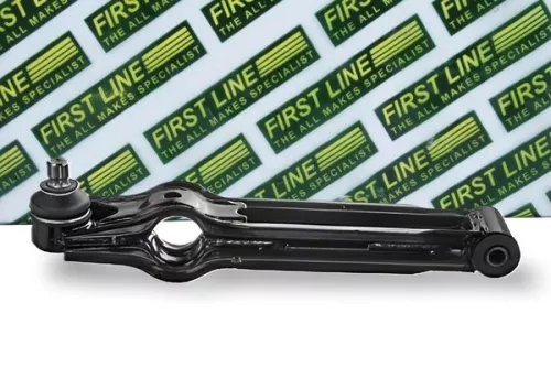 FIRST LINE FCA6028 Track Control Trailing Suspension Arm