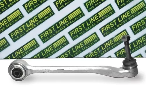 FIRST LINE FCA6030 Track Control Trailing Suspension Arm