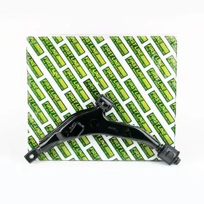 FIRST LINE FCA6041 Track Control Trailing Suspension Arm