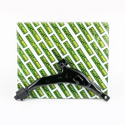 FIRST LINE FCA6042 Track Control Trailing Suspension Arm