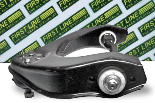 FIRST LINE FIRST LINE FCA6047 FIRST LINE FCA6047 Track Control Trailing Suspension Arm 