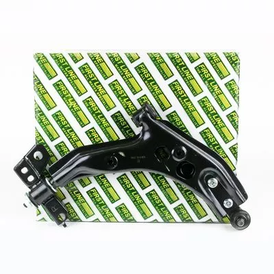 FIRST LINE FIRST LINE FCA6050 FIRST LINE FCA6050 Track Control Trailing Suspension Arm 