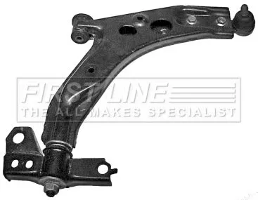 FIRST LINE FIRST LINE FCA6050 FIRST LINE FCA6050 Track Control Trailing Suspension Arm 