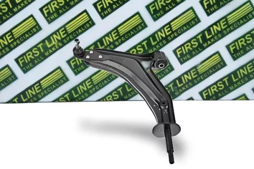 FIRST LINE FCA6053 Track Control Trailing Suspension Arm