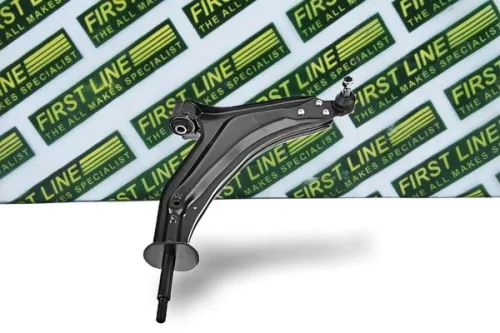 FIRST LINE FCA6054 Track Control Trailing Suspension Arm