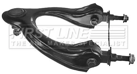 FIRST LINE FIRST LINE (FCA6065)  FIRST LINE Track Control Arm Suspension FCA6065 