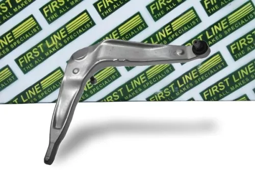  FIRST LINE Track Control Arm Suspension FCA6068