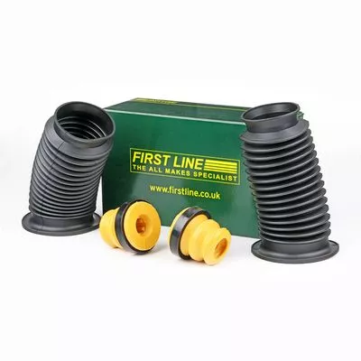  FIRST LINE Dust Cover Kit shock absorber