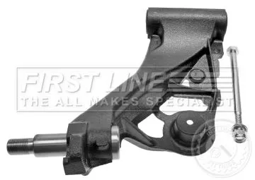 FIRST LINE FCA6076 Track Control Trailing Suspension Arm