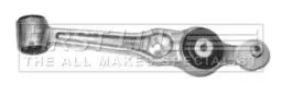 FIRST LINE FIRST LINE FCA6081 FIRST LINE FCA6081 Track Control Trailing Suspension Arm 