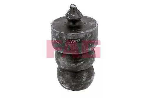 Schaeffler FAG Schaeffler FAG 81000401 1x Rubber Buffer, suspension 