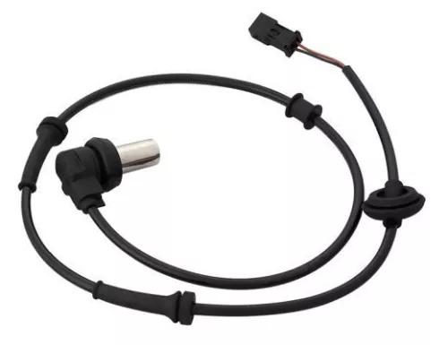 TEXTAR TEXTAR 45000500 1x Sensor, wheel speed 