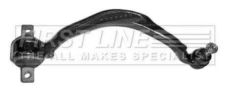 FIRST LINE FIRST LINE (FCA6089) Control/Trailing Arm, wheel suspension 