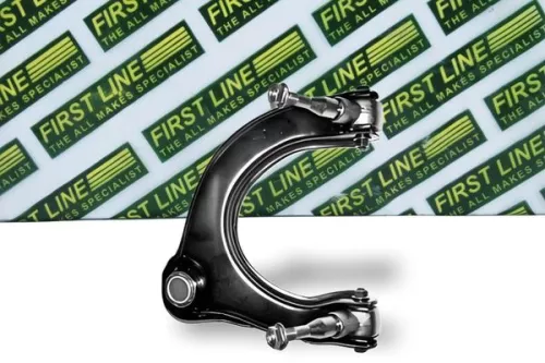 FIRST LINE FIRST LINE (FCA6090) Control/Trailing Arm, wheel suspension 