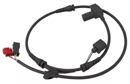TEXTAR TEXTAR 45002000 1x Sensor, wheel speed 