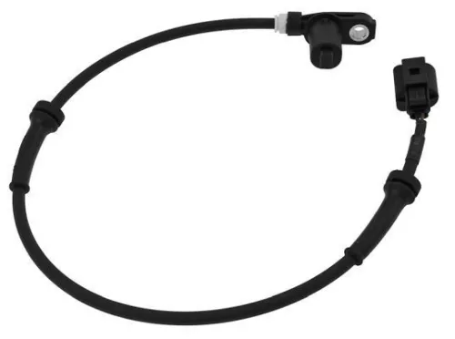1x Sensor, wheel speed
