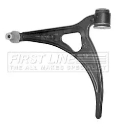 FIRST LINE FIRST LINE FCA6092 FIRST LINE FCA6092 Track Control Trailing Suspension Arm 