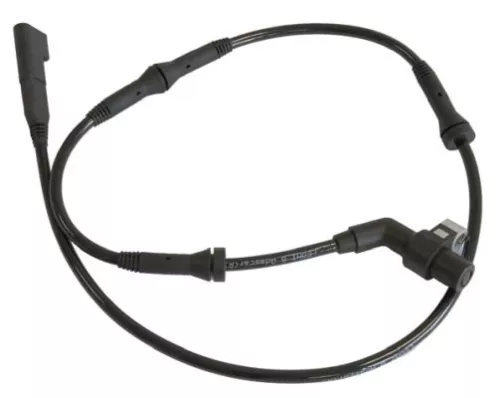 TEXTAR TEXTAR (45003600) 1x Sensor, wheel speed 