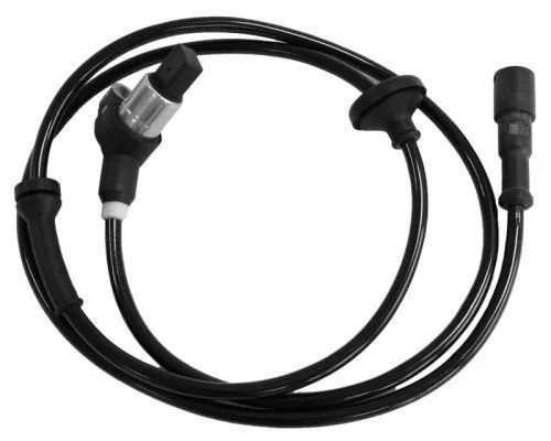TEXTAR TEXTAR 45004100 1x Sensor, wheel speed 