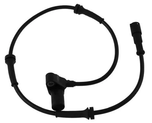 TEXTAR TEXTAR 45004300 1x Sensor, wheel speed 