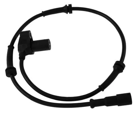 1x Sensor, wheel speed