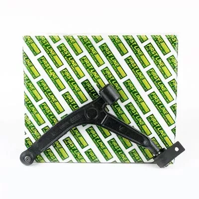 FIRST LINE FIRST LINE (FCA6094) Control/Trailing Arm, wheel suspension 