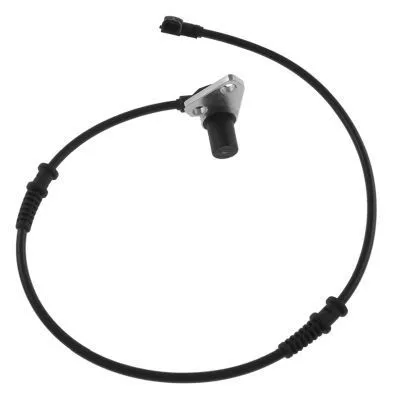 TEXTAR TEXTAR 45005200 1x Sensor, wheel speed 