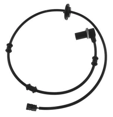 1x Sensor, wheel speed