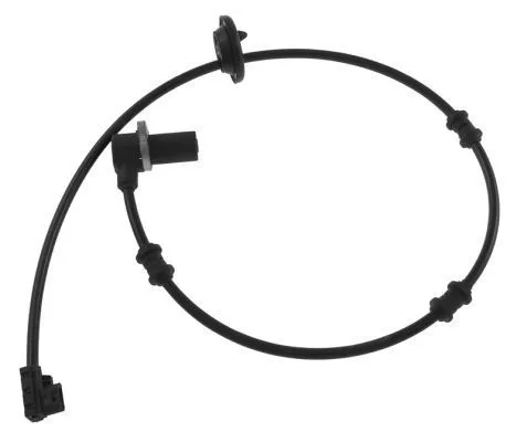 1x Sensor, wheel speed