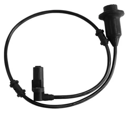 1x Sensor, wheel speed