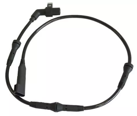 1x Sensor, wheel speed