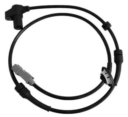 1x Sensor, wheel speed