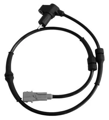 1x Sensor, wheel speed