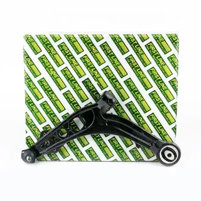 FIRST LINE FIRST LINE (FCA6097) Control/Trailing Arm, wheel suspension 