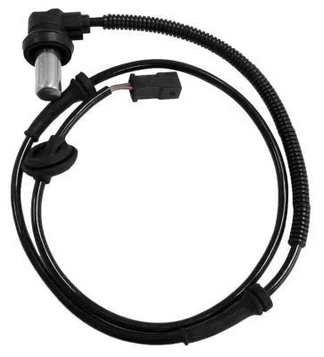 TEXTAR TEXTAR 45007300 1x Sensor, wheel speed 
