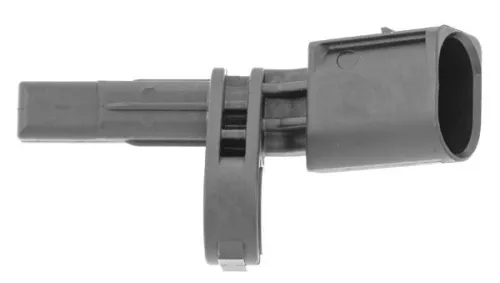1x Sensor, wheel speed