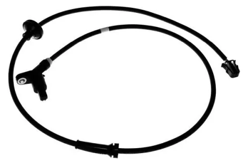TEXTAR TEXTAR 45007800 1x Sensor, wheel speed 