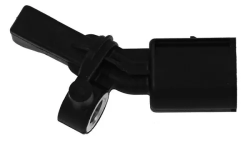 1x Sensor, wheel speed