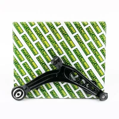 FIRST LINE FIRST LINE (FCA6098) Control/Trailing Arm, wheel suspension 