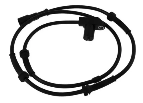 1x Sensor, wheel speed