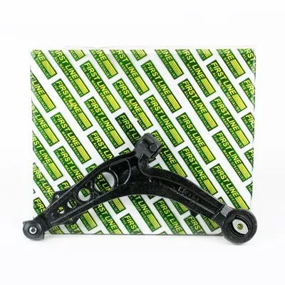 FIRST LINE FIRST LINE (FCA6099) Control/Trailing Arm, wheel suspension 